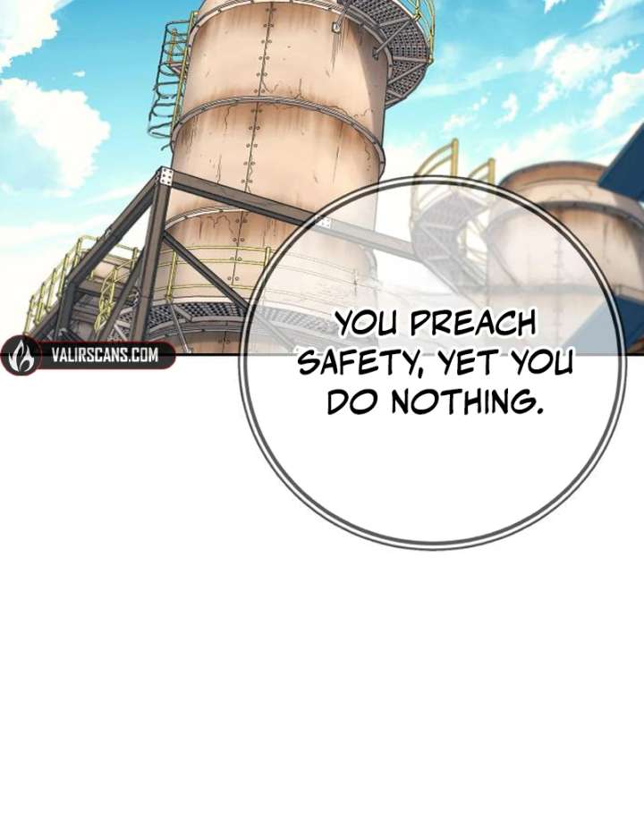 Everyone Loves Her Chapter 25 - Page 28