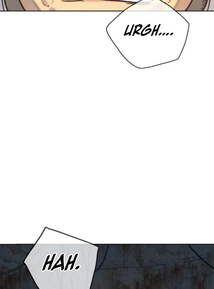 Everyone Loves Her Chapter 25 - Page 3