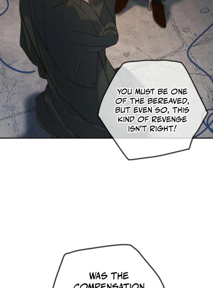 Everyone Loves Her Chapter 25 - Page 30