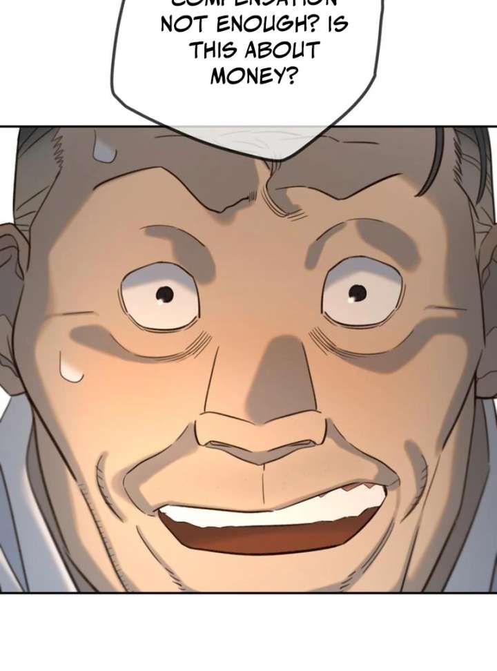 Everyone Loves Her Chapter 25 - Page 31