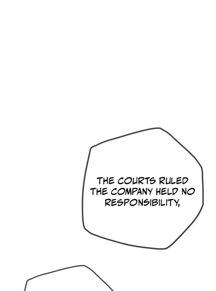 Everyone Loves Her Chapter 25 - Page 32