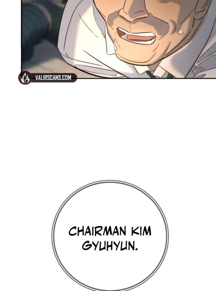 Everyone Loves Her Chapter 25 - Page 37