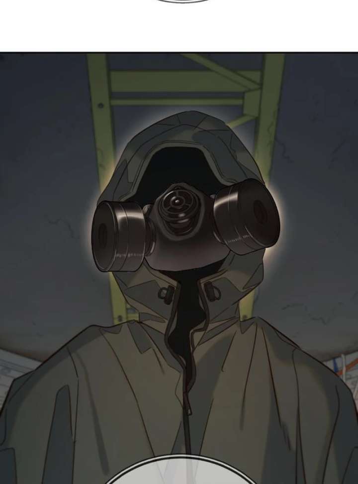 Everyone Loves Her Chapter 25 - Page 38