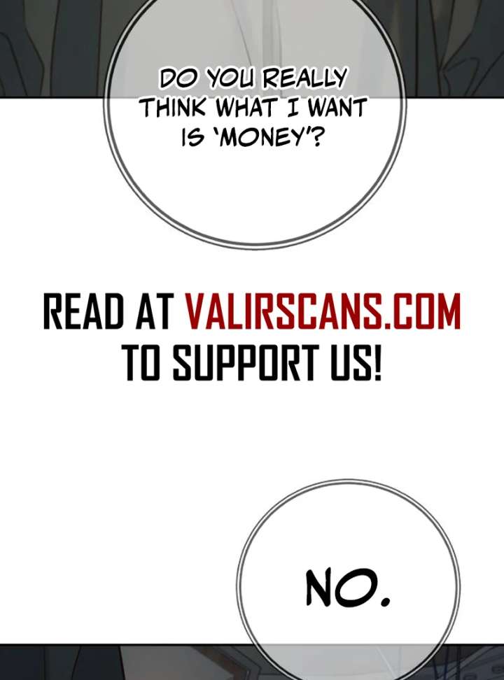 Everyone Loves Her Chapter 25 - Page 39