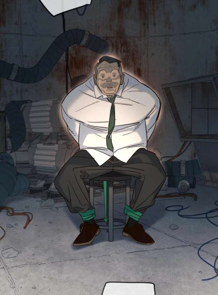 Everyone Loves Her Chapter 25 - Page 4