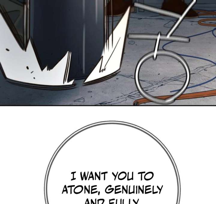 Everyone Loves Her Chapter 25 - Page 41