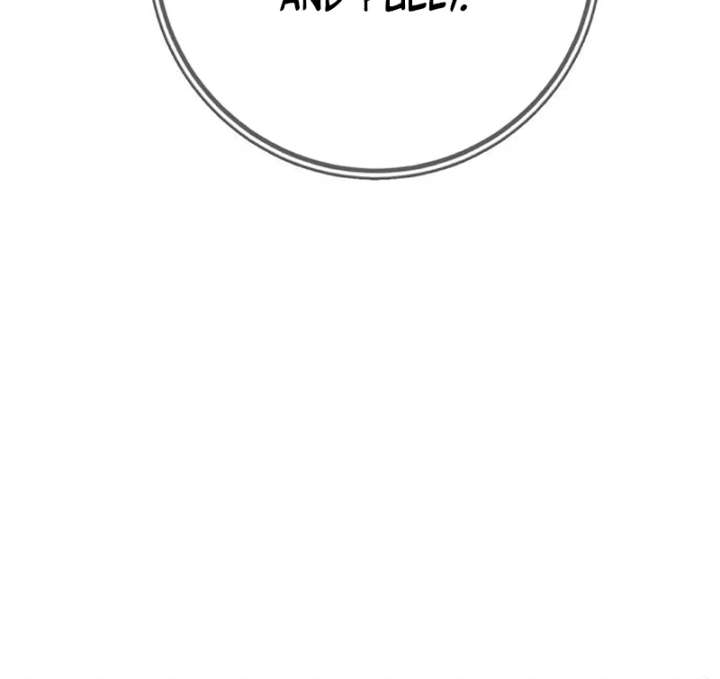 Everyone Loves Her Chapter 25 - Page 42