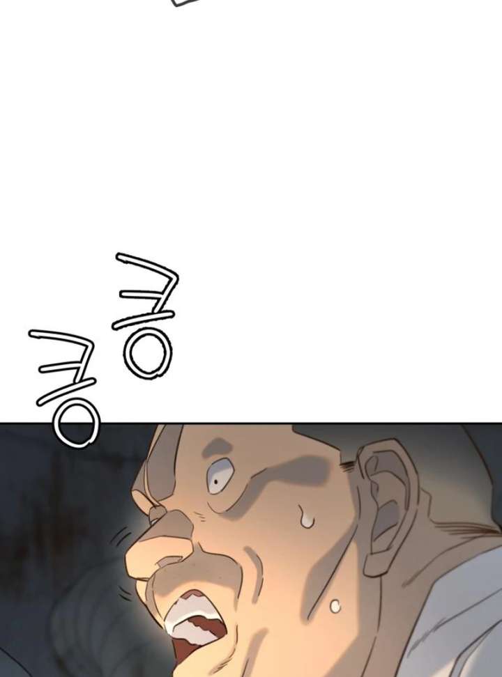 Everyone Loves Her Chapter 25 - Page 44