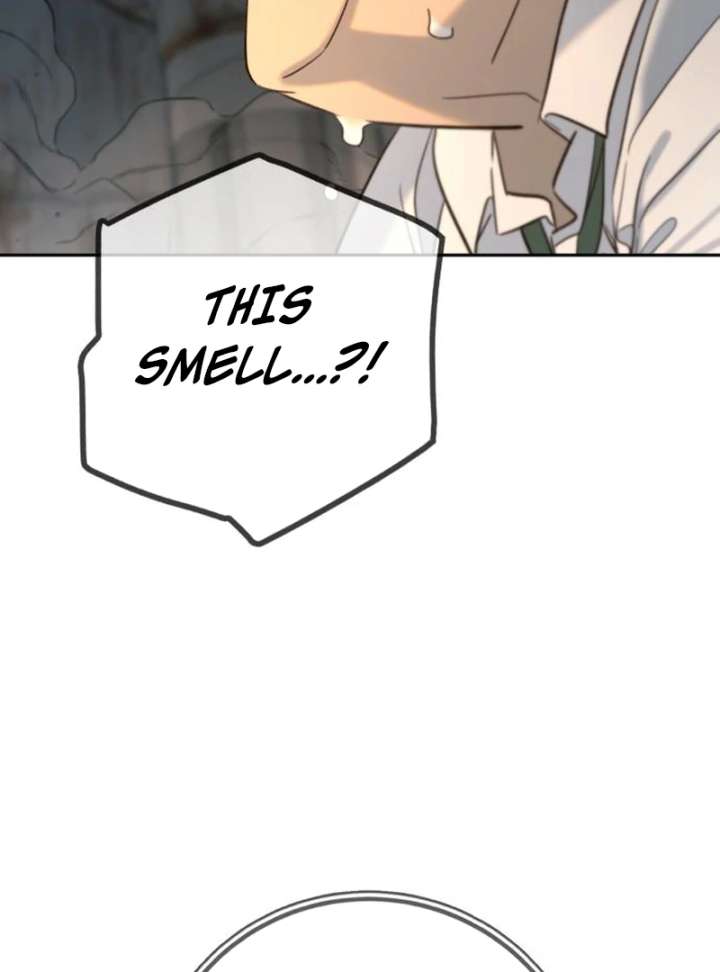 Everyone Loves Her Chapter 25 - Page 45