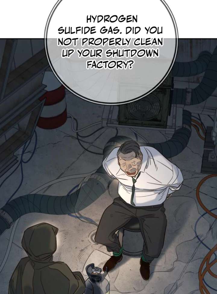 Everyone Loves Her Chapter 25 - Page 46