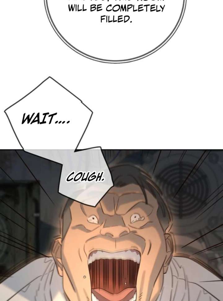 Everyone Loves Her Chapter 25 - Page 48