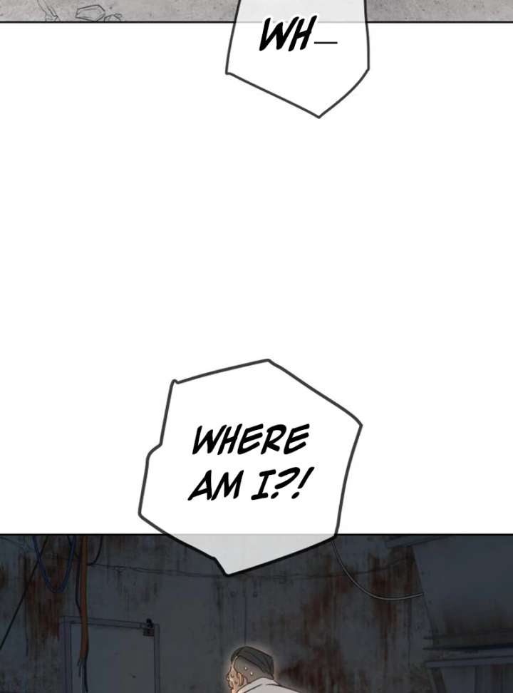 Everyone Loves Her Chapter 25 - Page 5