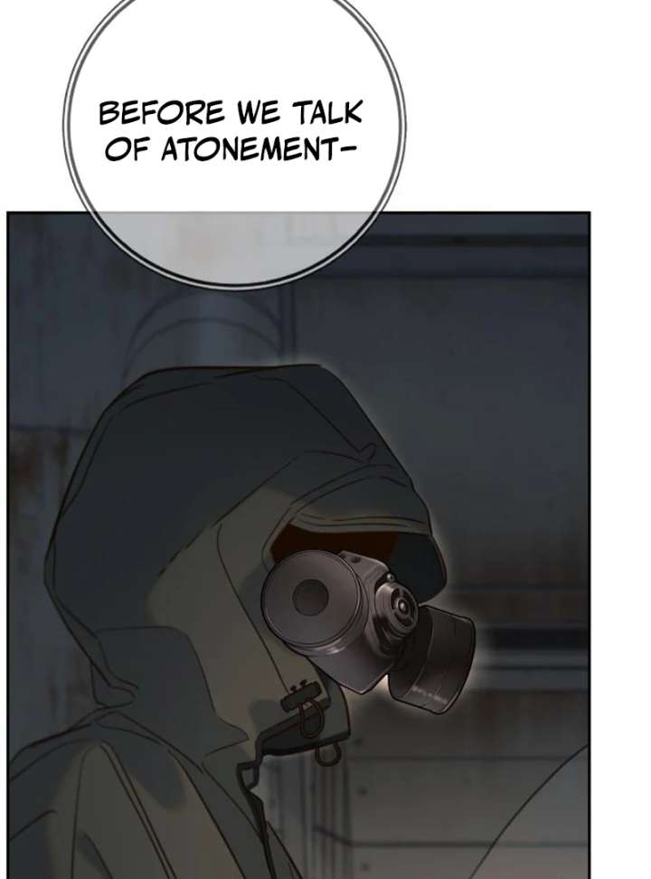 Everyone Loves Her Chapter 25 - Page 50