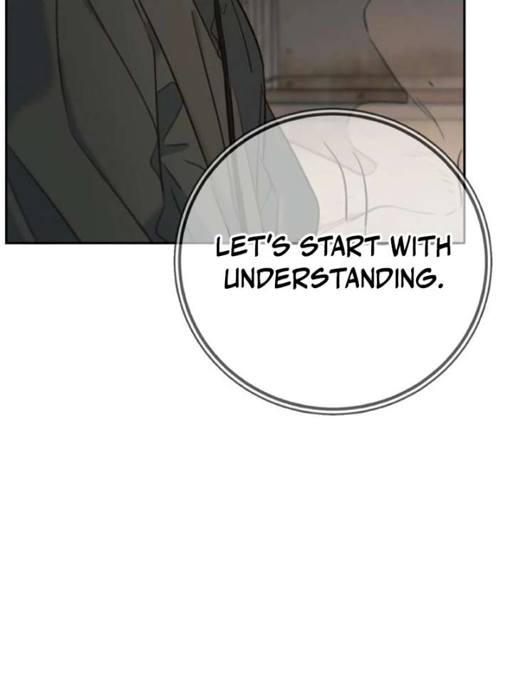 Everyone Loves Her Chapter 25 - Page 51