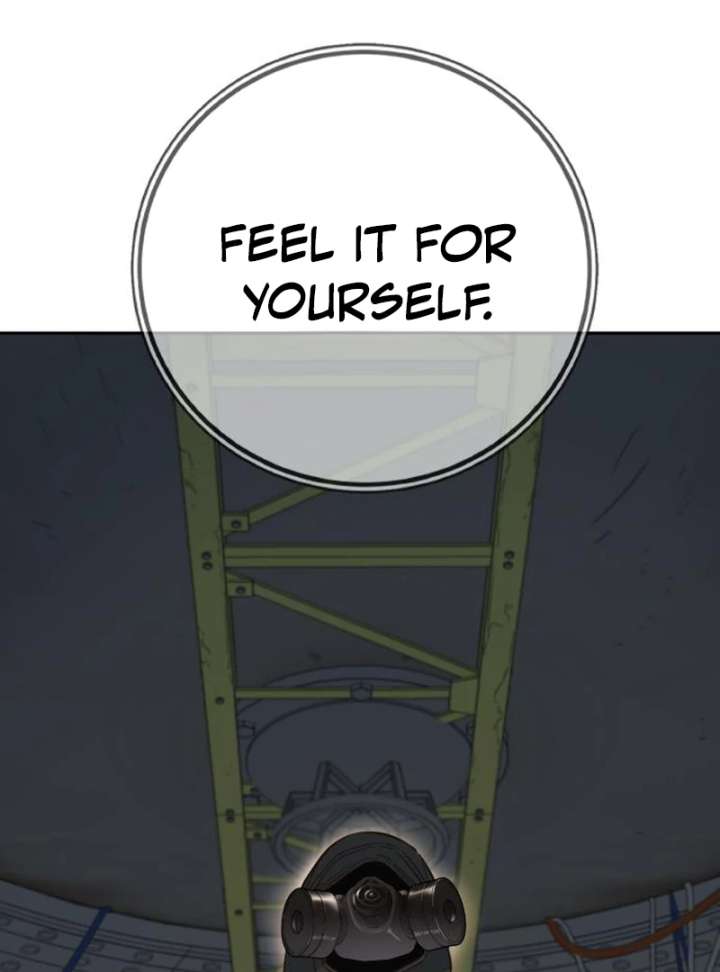 Everyone Loves Her Chapter 25 - Page 52