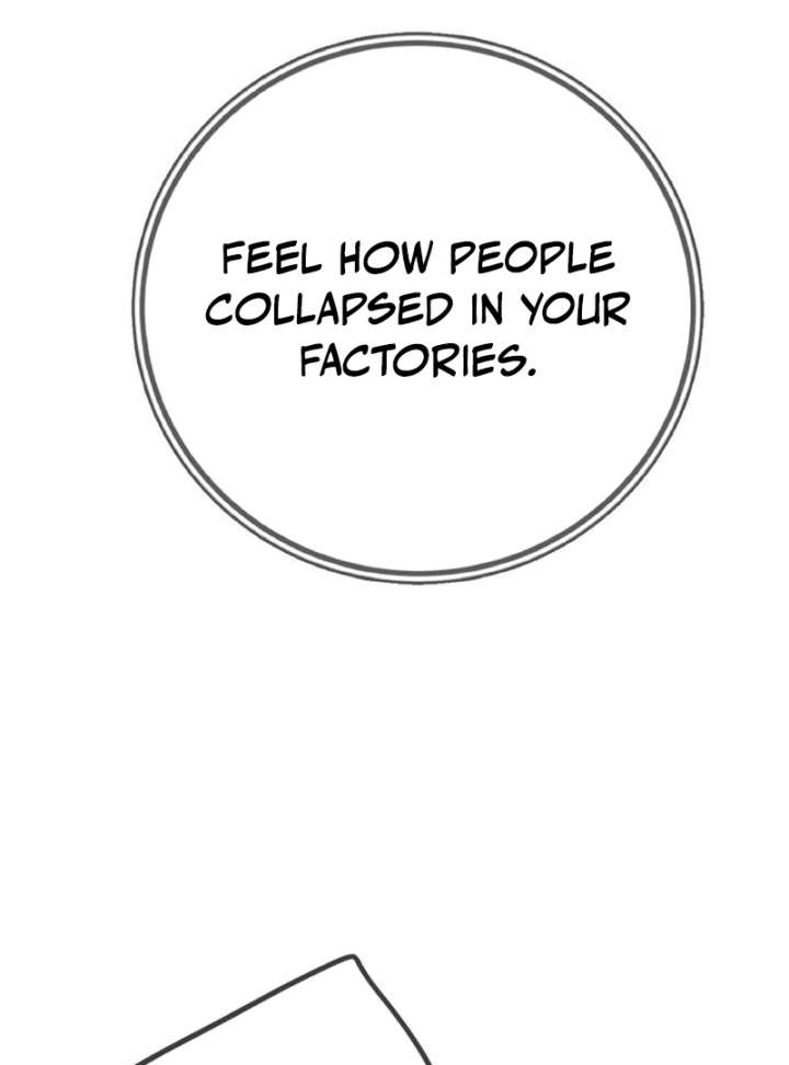 Everyone Loves Her Chapter 25 - Page 54