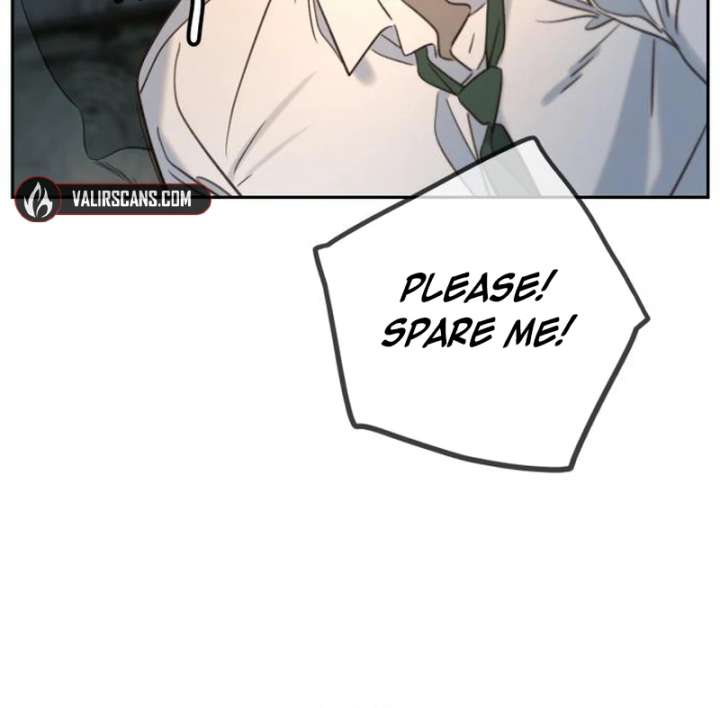 Everyone Loves Her Chapter 25 - Page 56