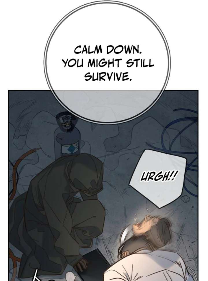 Everyone Loves Her Chapter 25 - Page 57