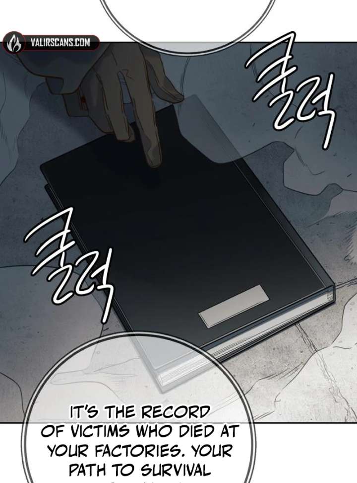 Everyone Loves Her Chapter 25 - Page 59