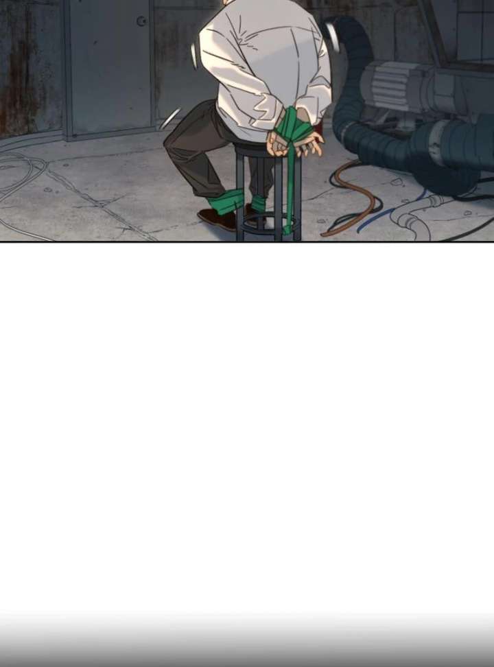 Everyone Loves Her Chapter 25 - Page 6