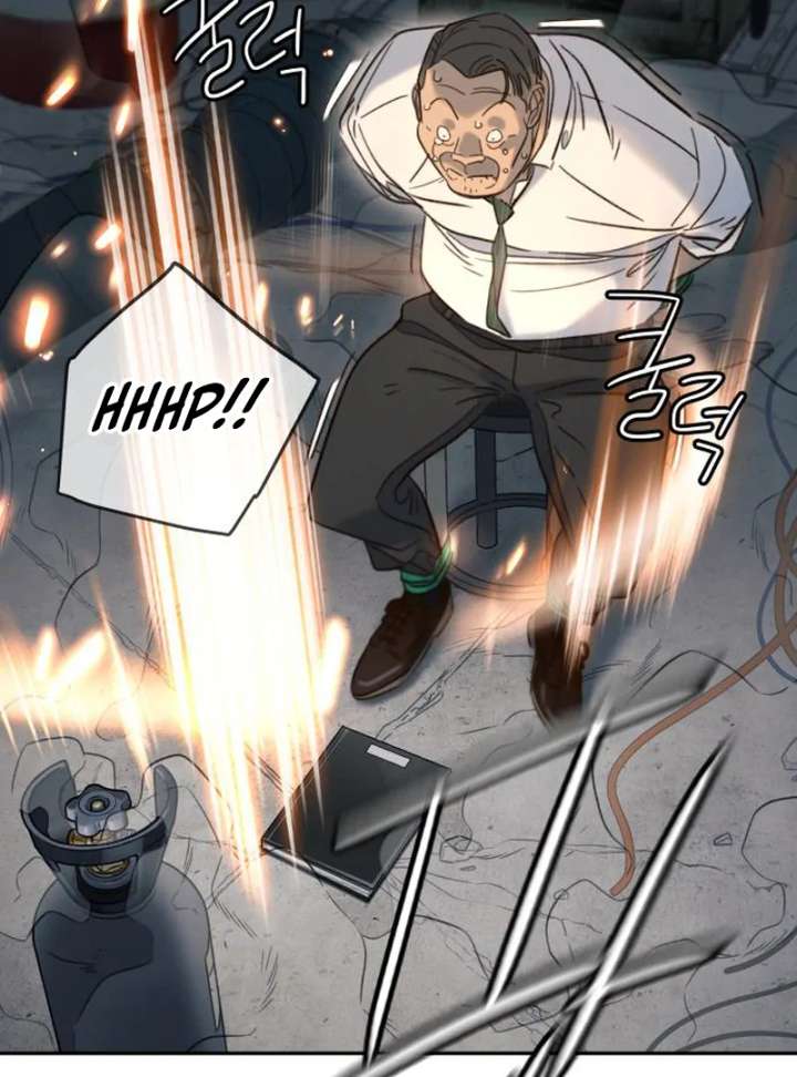 Everyone Loves Her Chapter 25 - Page 63