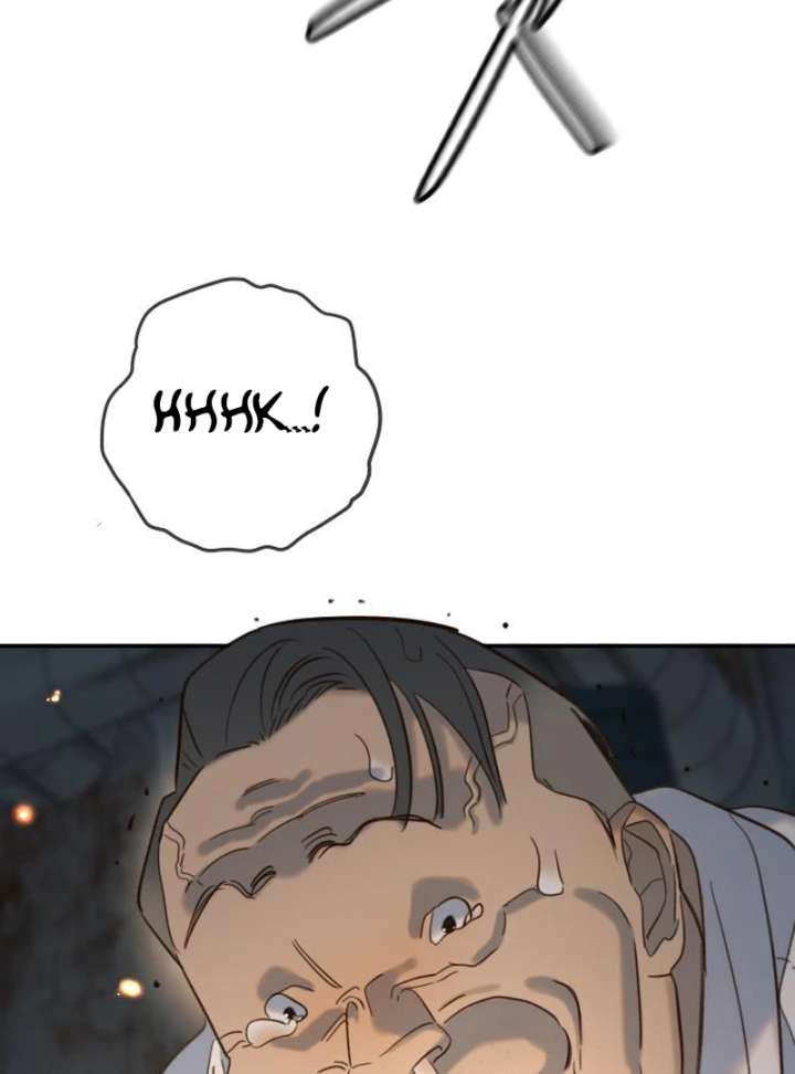 Everyone Loves Her Chapter 25 - Page 64