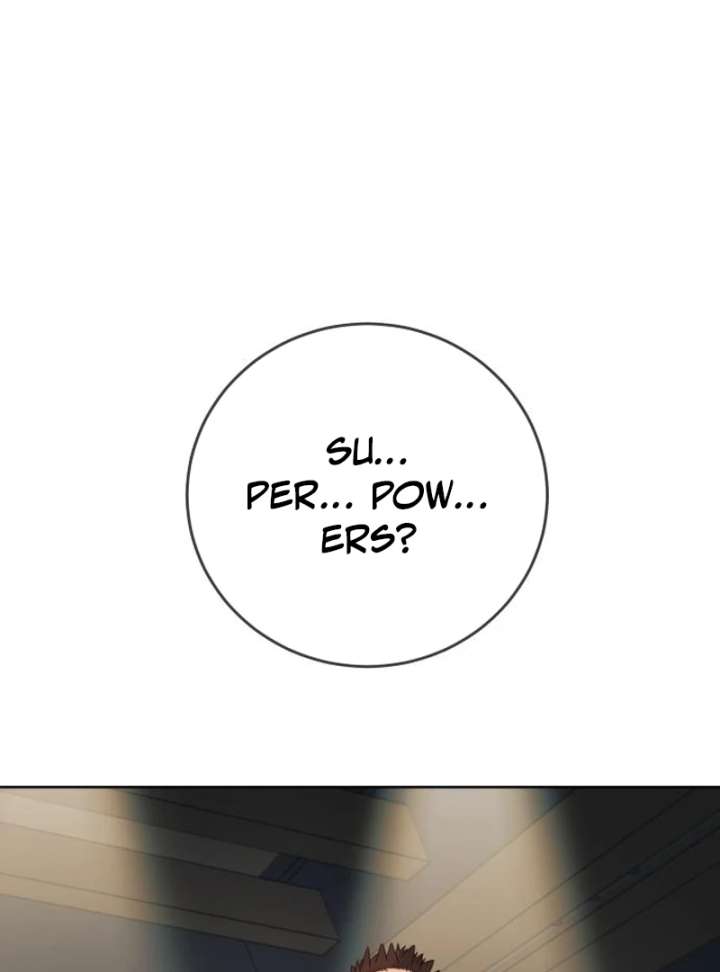 Everyone Loves Her Chapter 25 - Page 67