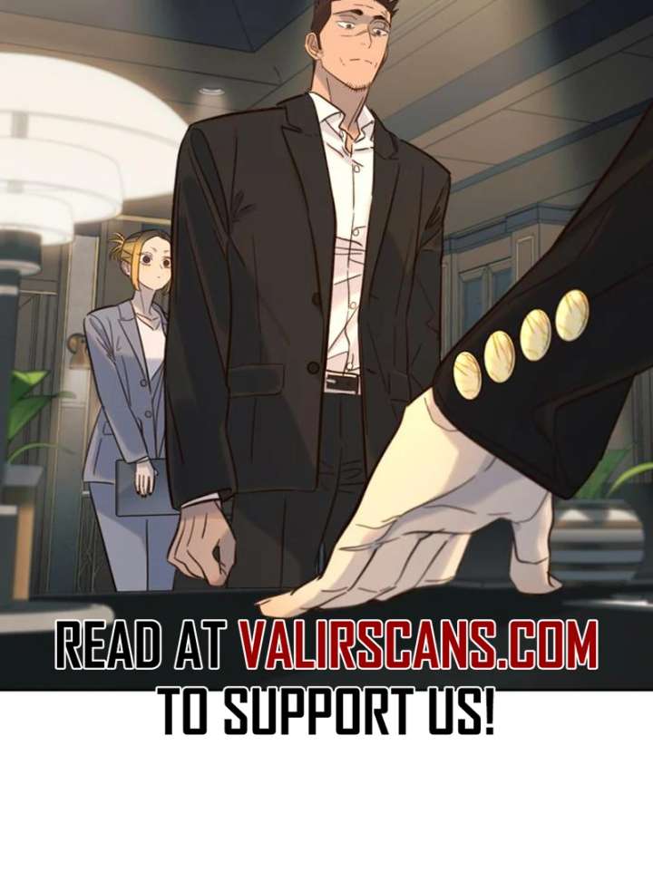 Everyone Loves Her Chapter 25 - Page 68