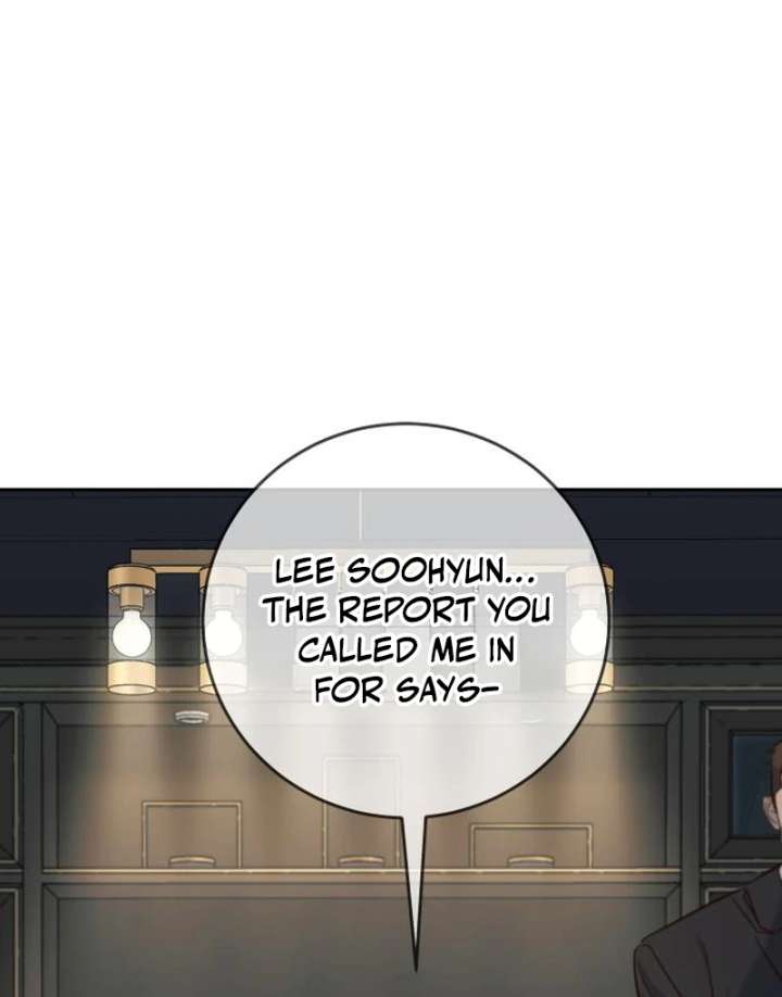 Everyone Loves Her Chapter 25 - Page 69