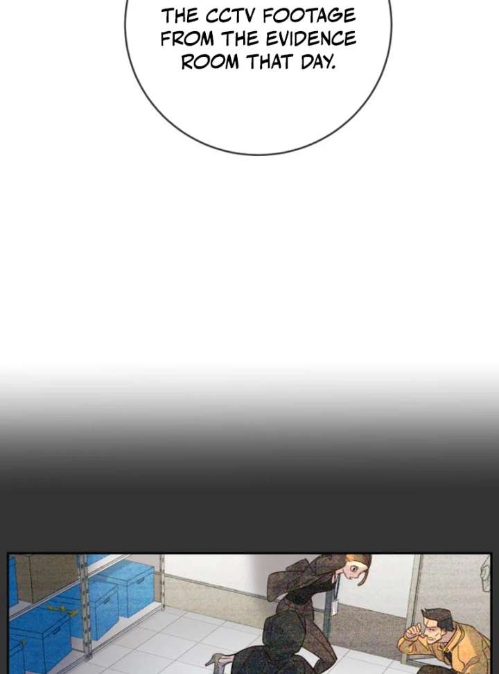 Everyone Loves Her Chapter 25 - Page 74