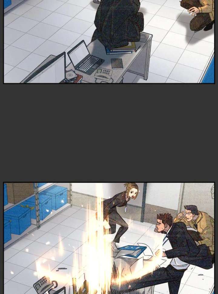 Everyone Loves Her Chapter 25 - Page 75