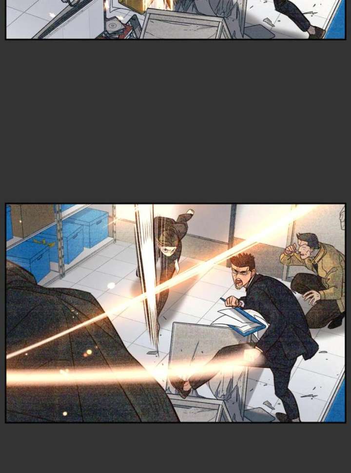 Everyone Loves Her Chapter 25 - Page 76