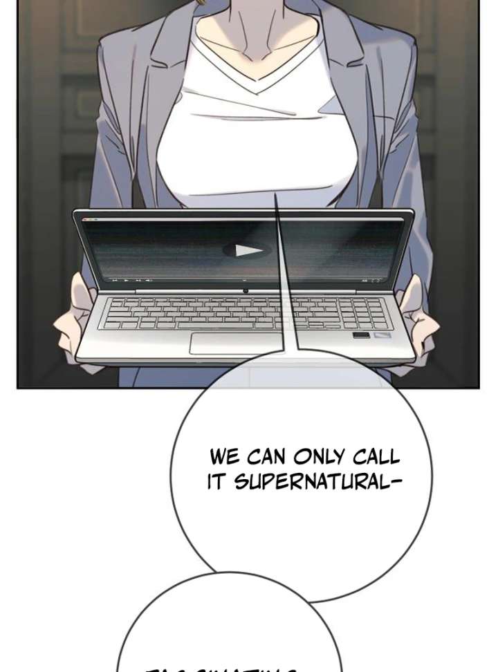 Everyone Loves Her Chapter 25 - Page 80