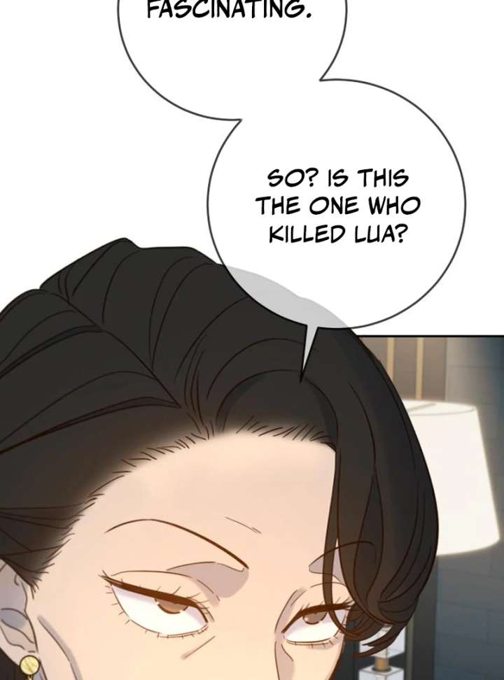 Everyone Loves Her Chapter 25 - Page 81