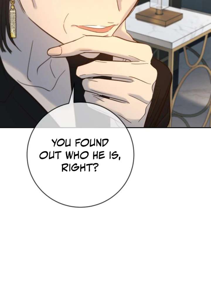 Everyone Loves Her Chapter 25 - Page 82