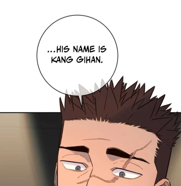 Everyone Loves Her Chapter 25 - Page 83