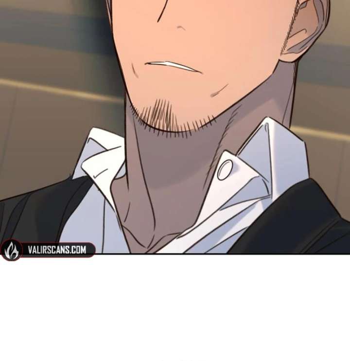 Everyone Loves Her Chapter 25 - Page 84