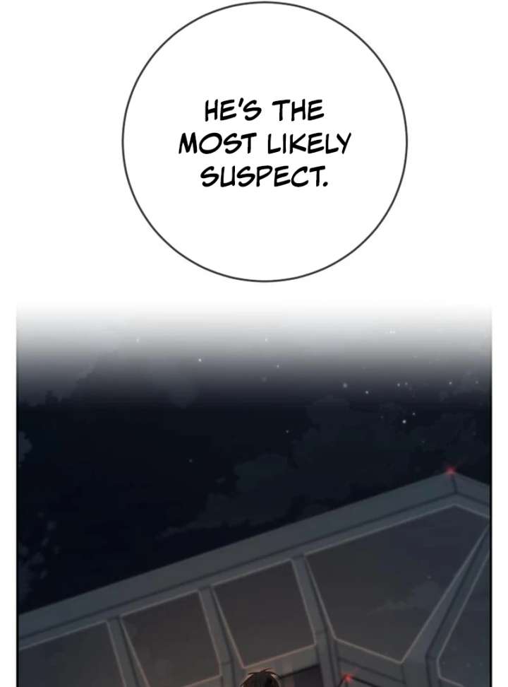 Everyone Loves Her Chapter 25 - Page 85