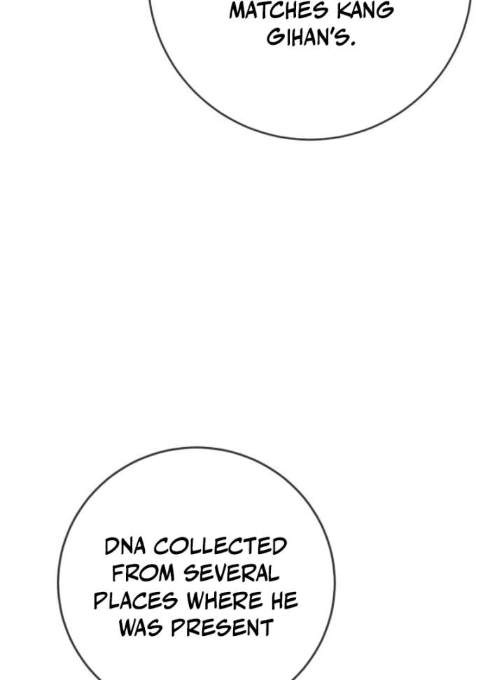 Everyone Loves Her Chapter 25 - Page 88