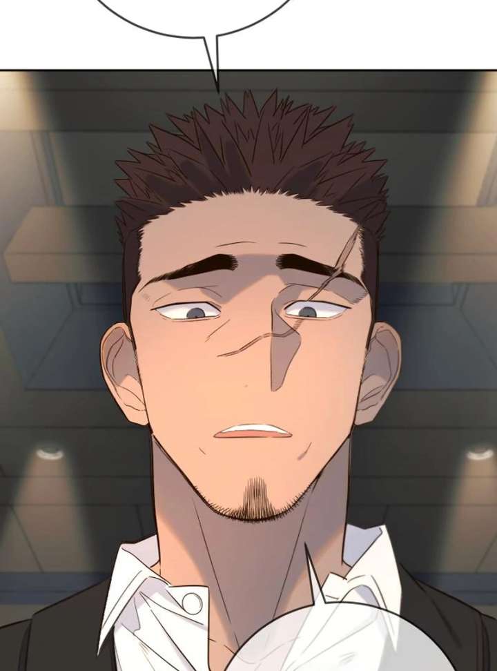 Everyone Loves Her Chapter 25 - Page 89