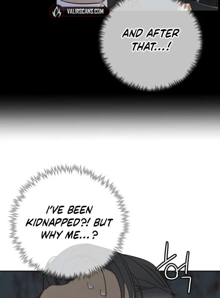 Everyone Loves Her Chapter 25 - Page 9