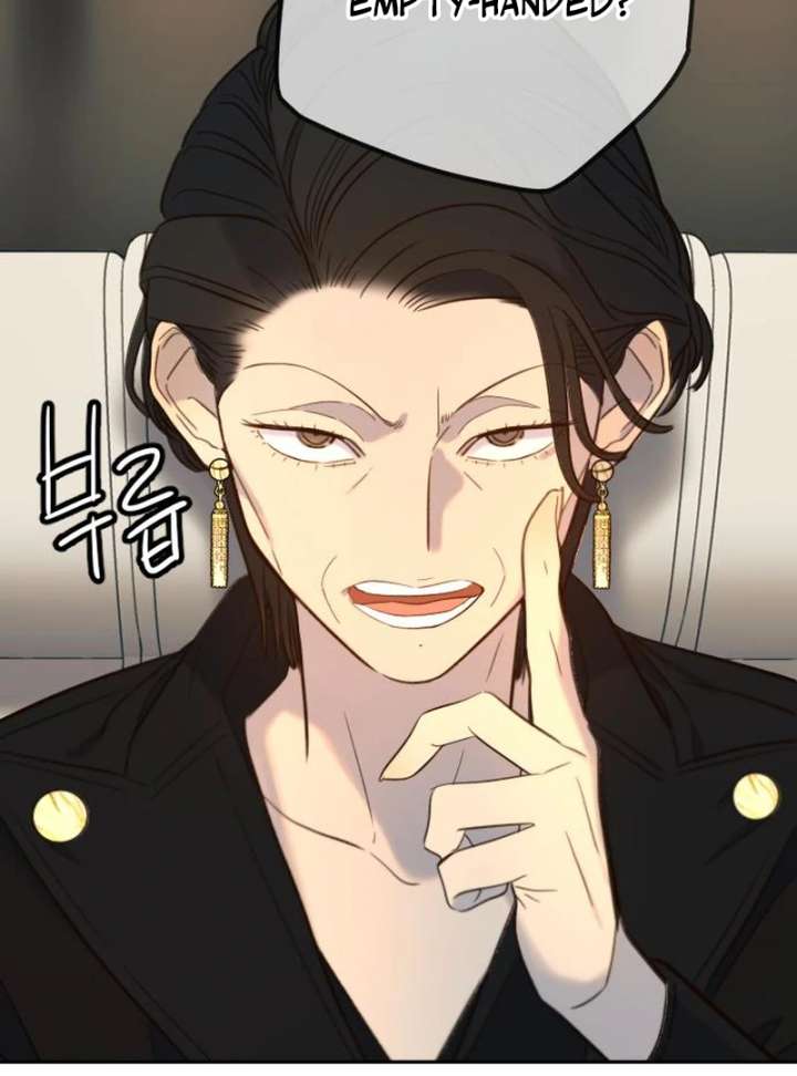 Everyone Loves Her Chapter 25 - Page 91