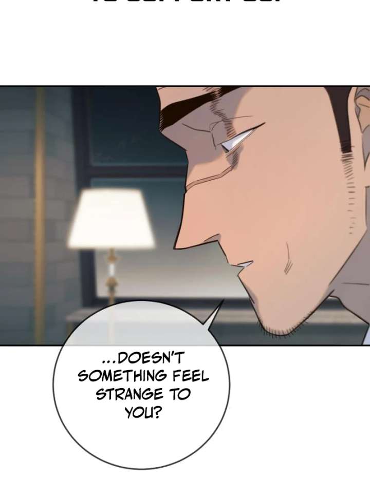 Everyone Loves Her Chapter 25 - Page 93