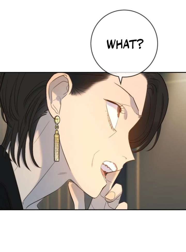 Everyone Loves Her Chapter 25 - Page 94