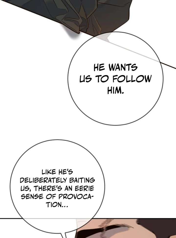 Everyone Loves Her Chapter 25 - Page 96