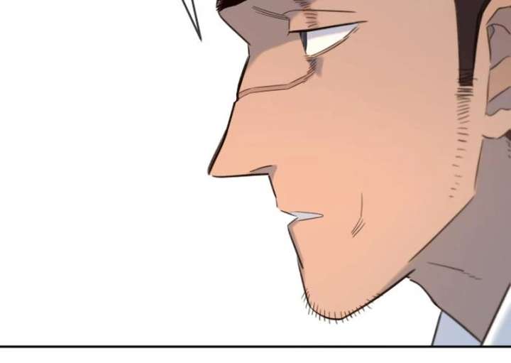 Everyone Loves Her Chapter 25 - Page 97