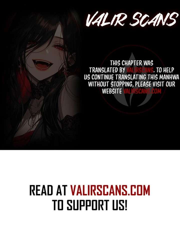 Everyone Loves Her Chapter 26 - Page 1