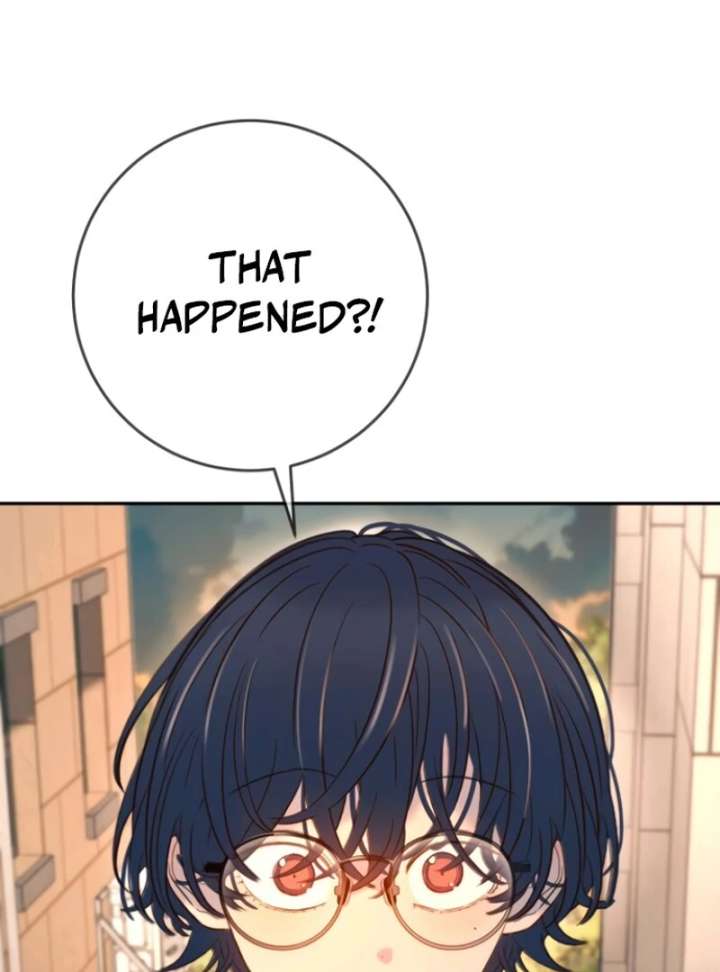 Everyone Loves Her Chapter 26 - Page 100