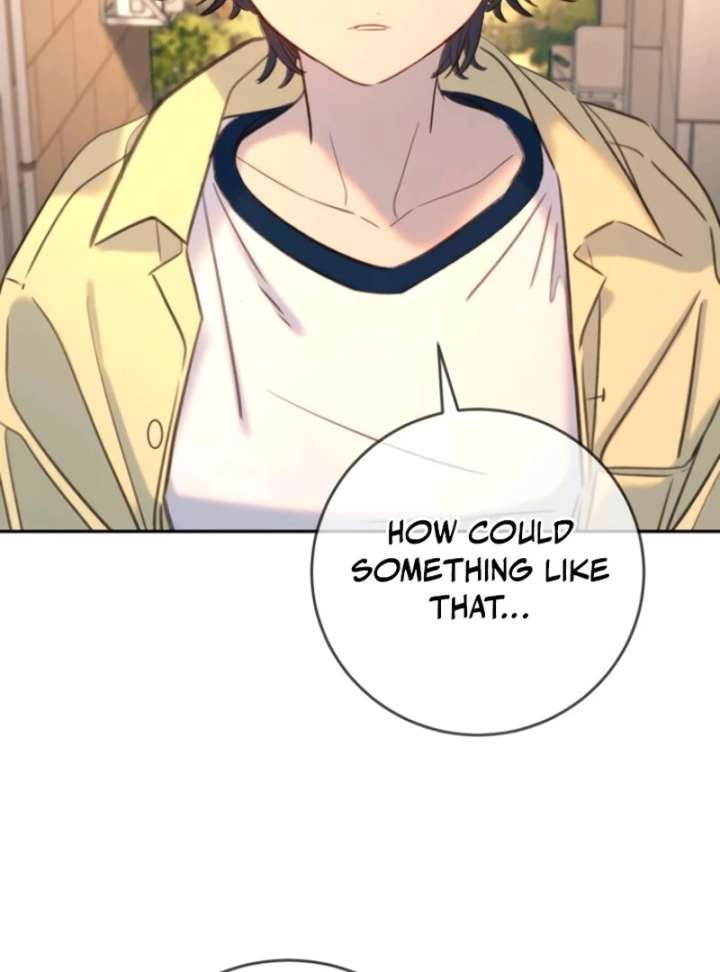 Everyone Loves Her Chapter 26 - Page 101