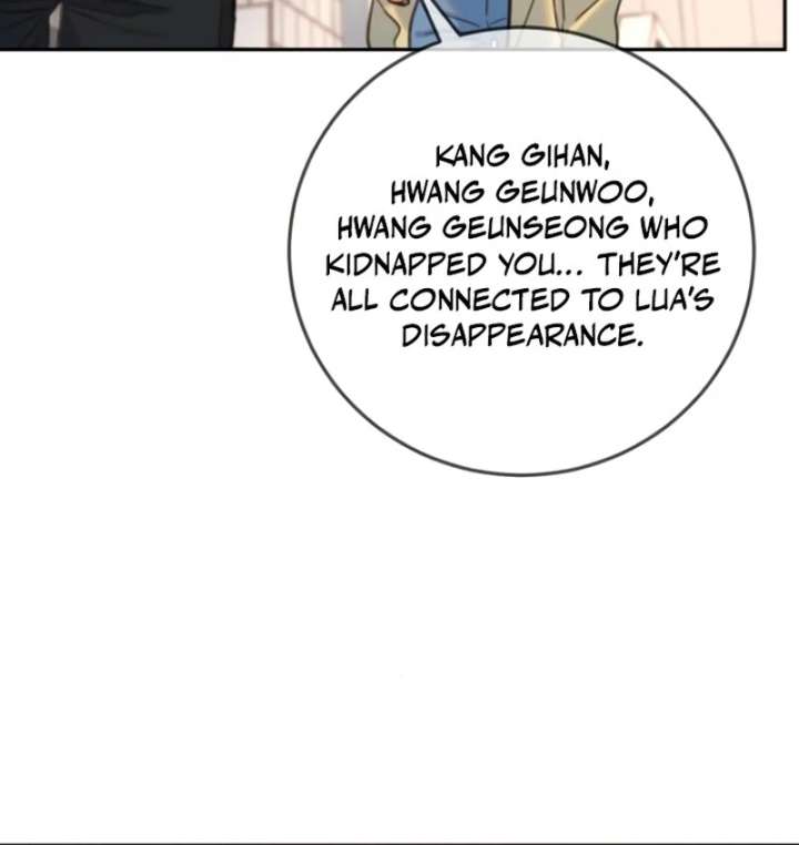 Everyone Loves Her Chapter 26 - Page 103